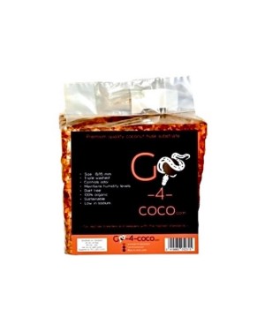 Go-4-coco (8-16mm)